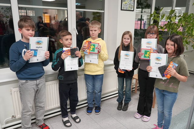 2025 11 04 male auhind