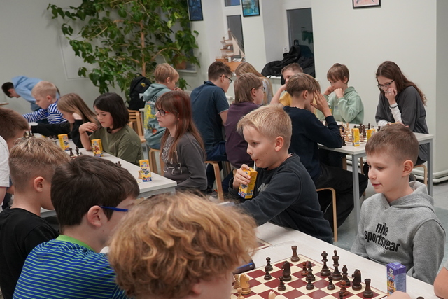 2025 11 04 male turniir