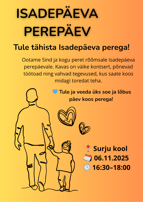 2025 11 isadepaeva perepaev