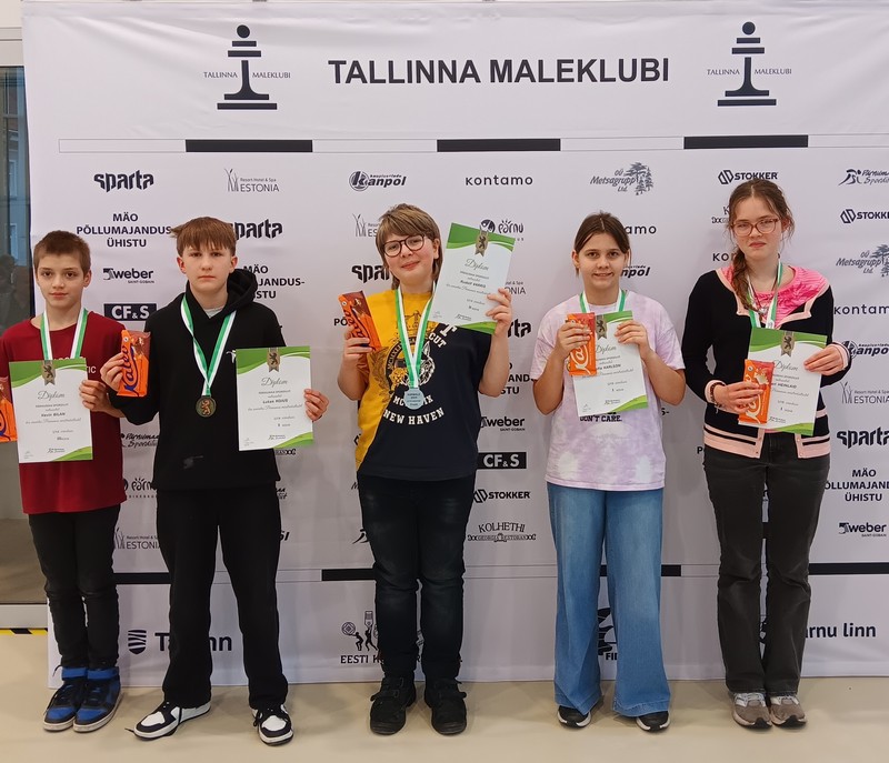 2025 12 20 parnumaa mv male